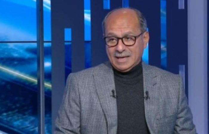 عضو مجلس الإسماعيلي السابق: لابد من تدخل وزير الرياضة لإنقاذ النادي.. ومبلغ 200 مليون كاف لسداد المديونيات