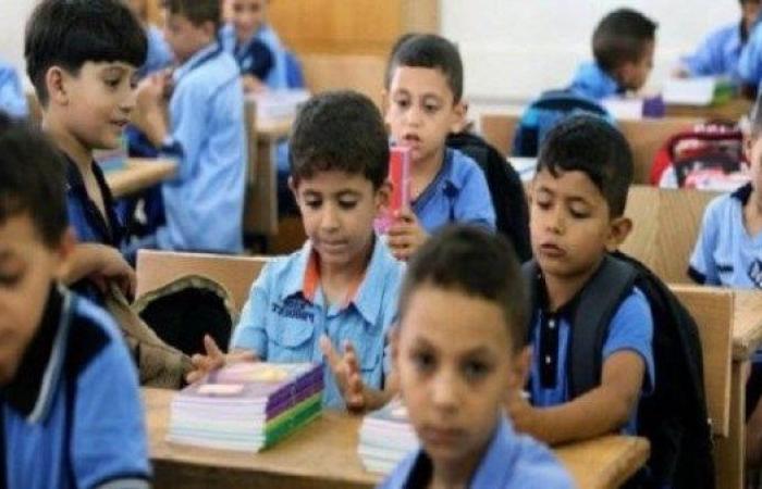 منع الهواتف وقص الشعر .. أبرز تعليمات المدارس مع العام الدراسي الجديد