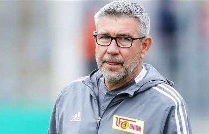 الشرط الجزائي يعطل اتفاق الأهلي مع فيشر.. ودياز ضمن المرشحين
