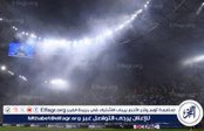 يقام في نفس توقيت "البالون دور".. تأجيل كلاسيكو مارسيليا وباريس سان جيرمان