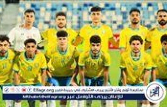 محسن عبد المسيح: تقدمت باستقالتي من الإسماعيلي لأنني لا أري أي خير قادم.. ودخلنا موسوعة "جينيس"