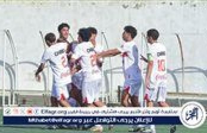 ياسر ريان: التعادل هو أقصى طموح لاعبي الزمالك أمام الأهلي في مباريات القمة
