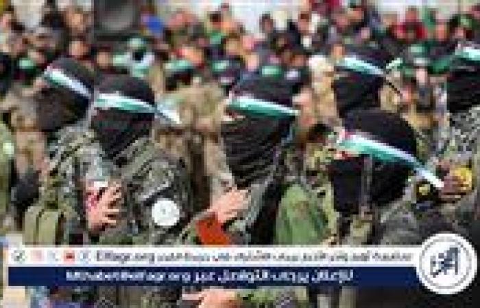 الجيش الإسرائيلي يعلن مقتل نائب قائد شرطة البحرية التابعة لحماس علي إياد أبو يوسف في منطقة "المعسكرات الوسطى" بقطاع غزة