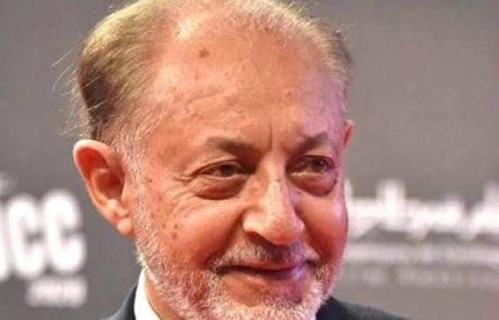 الخميس.. مهرجان القاهرة الدولي للمونودراما يعلن تفاصيل دورته الثامنة