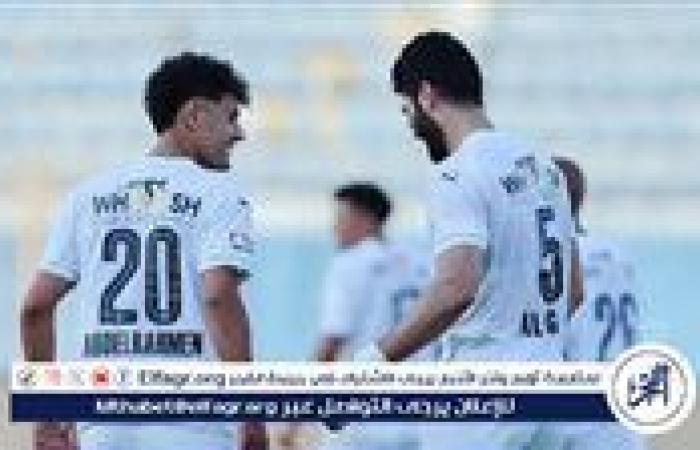 إيستيفان كوفاكس حكمًا لمواجهة الأهلي السعودي وبيراميدز في كأس الإنتركونتيننتال