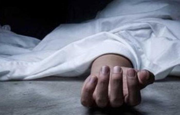 التصريح بدفن جثة شاب لقي مصرعه في فض مشاجره بالشرقية