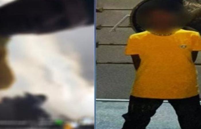 ضبط سايس أجبر مواطنا على دفع مبالغ مالية دون وجه حق بالجيزة