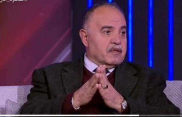 اتحاد الصناعات: فرض رسوم على واردات الصاج يهدد بارتفاع أسعار الأجهزة الكهربائية