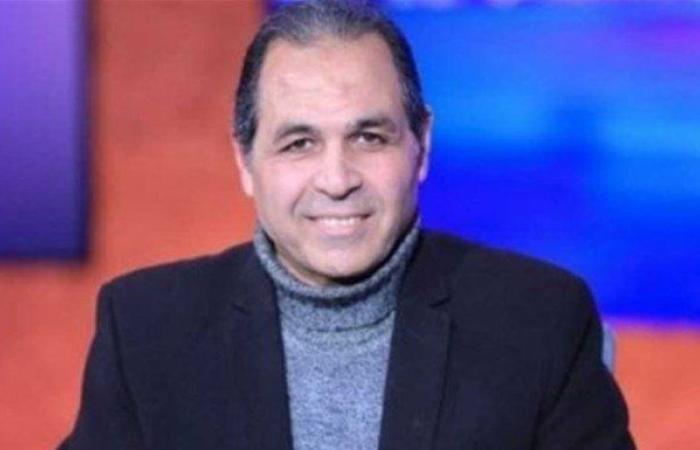 الزمالك يقرر إيقاف نجمه وإحالته إلي التحقيق تمهيدًا لشطب عضويته