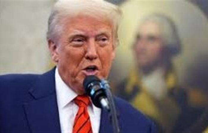 البيت الأبيض: ترامب سيعقد اجتماعًا متعدد الأطراف مع مصر ودول عربية