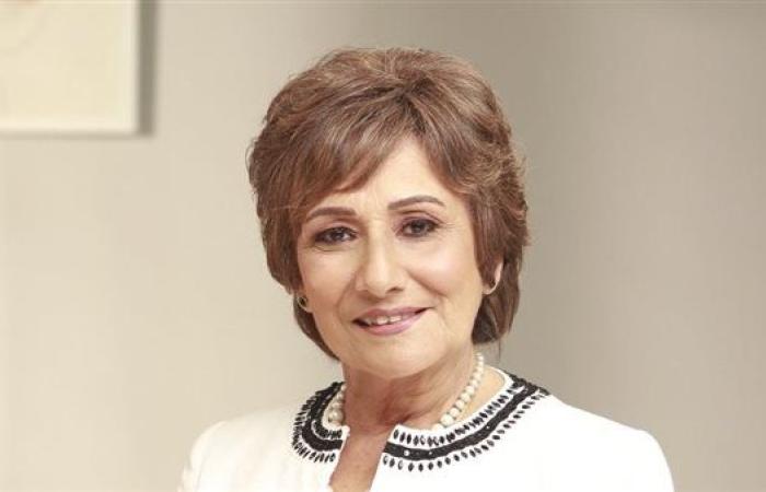 برلمانية: قرار العفو الرئاسي يُرسِّخ قيم التسامح ويعزز وحدة الصف الوطني