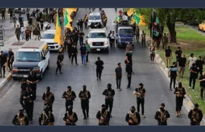 مصدر أمني إسرائيلي: سنوسع نشاطنا داخل لبنان إذا لم يتم نزع سلاح حزب الله