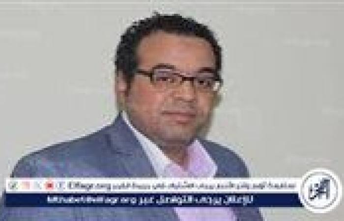 مقرر بالحوار الوطني: البيان الرئاسي بشأن قانون الإجراءات الجنائية تضمن اعتراضات تتعلق بفلسفة المشروع