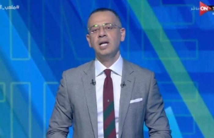 المتحدة تعلن انضمام تامر صقر إلى الهيكل الإدارى لقنوات On sport