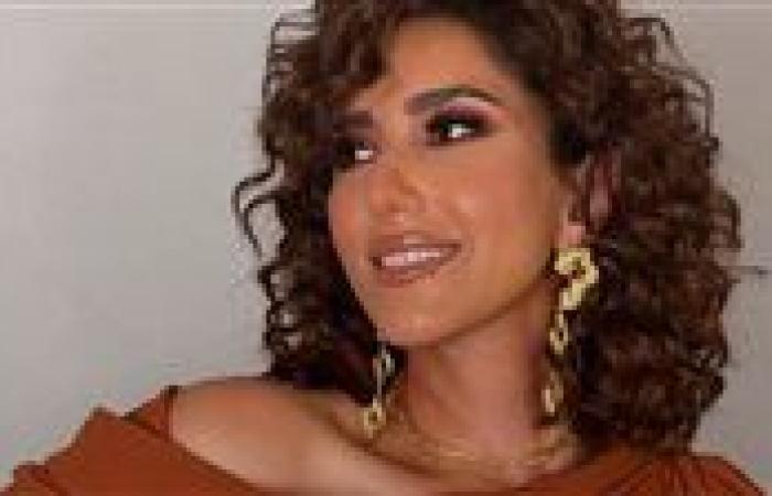 مهرجان  Vs-film للأفلام القصيرة جدا يعلن تكريم حنان مطاوع في دورته الثانية