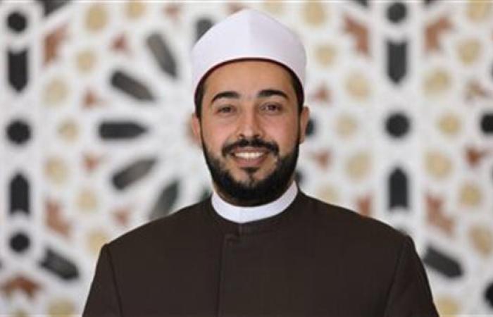 عضو الأزهر للفتوى: اليقين أساس الطمأنينة.. وله ثلاث مراتب في القرآن الكريم