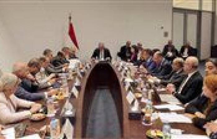 المتحف المصري الكبير يصدر قرارًا جديدًا بشأن أسعار تذاكر الطلاب