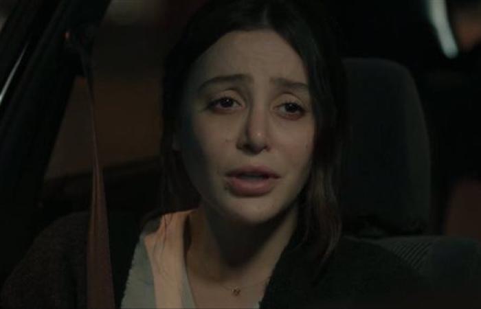 مسلسل سلمى الحلقة 28.. مواجهة سلمى مع رفض هويدا