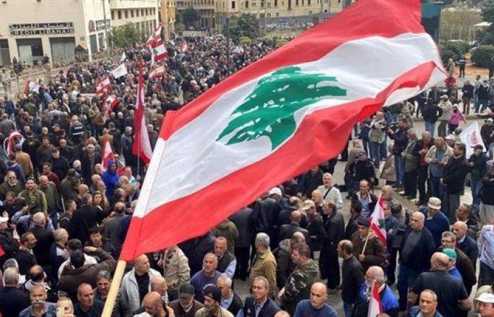 لا ضرائب جديدة ولا تصحيح للرواتب.. مجلس الوزراء اللبناني يقر مشروع موازنة 2026