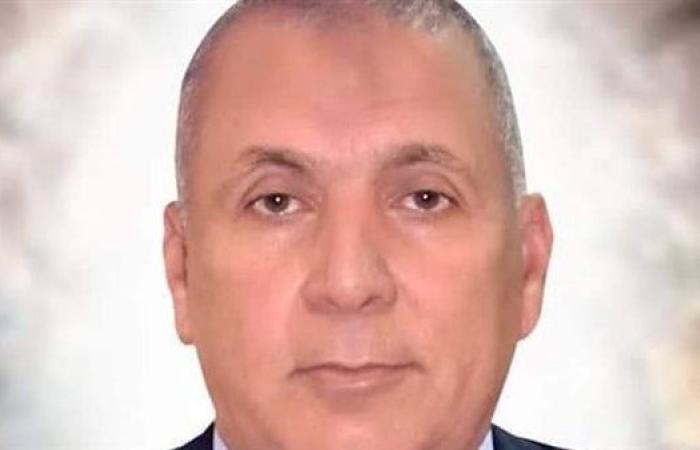 استقرار حالة طفلة سقطت بمدرسة في الفرافرة