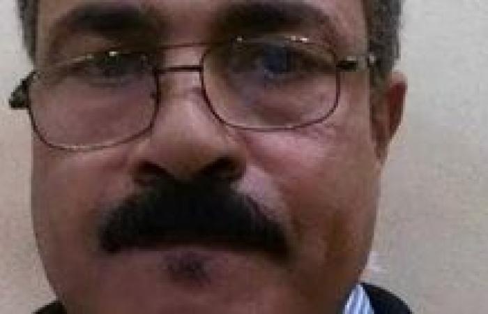 بالفيوم غياب البرامج الإنتخابية يفقد المرشحين الصفة النيابية المطلوبة