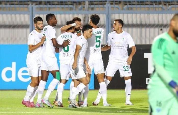 بث مباشر.. مشاهدة مباراة أبها والشباب في كأس السعودية