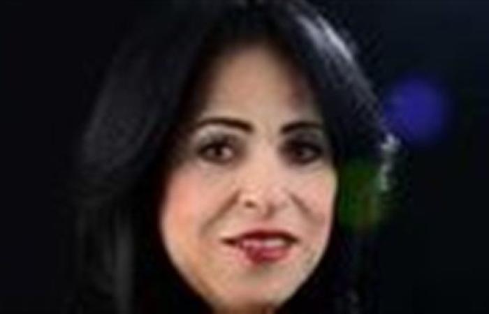 الهريدي: استجابة الرئيس السريعة لإغاثة الطفلين الفلسطينيين وأسرتهم ترجمة عملية لمبادئ مصر الراسخة