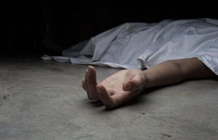علاقة غير مشروعة تنتهي بجريمة قتل.. أمن البحيرة يكشف لغز اختفاء عامل بوادي النطرون