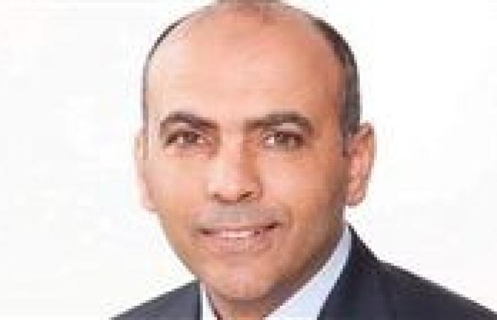 النائب جمال أبوالفتوح: مؤتمر حل الدولتين لحظة فارقة وإعادة حقيقية للقضية الفلسطينية