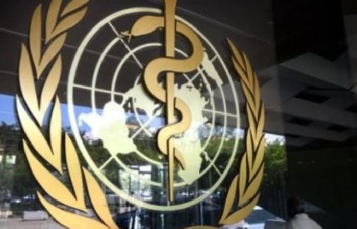 انعقاد مؤتمر الجمعية العامة للأمم المتحدة لوضع رؤية جديدة للوقاية من الأمراض