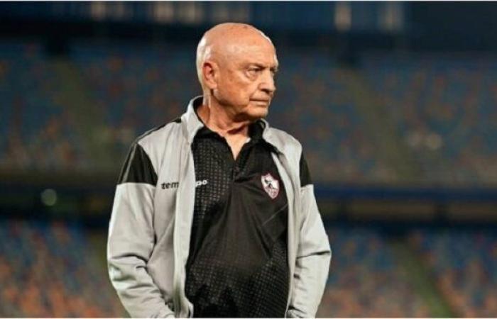 تفاصيل مثيرة بشأن اجتماع مجلس إدارة الزمالك.. وتطورات راتب فيريرا