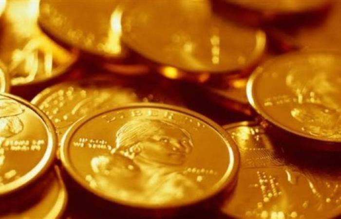 مفاجأة في سعر الجنيه الذهب اليوم الاثنين 22 سبتمبر 2025