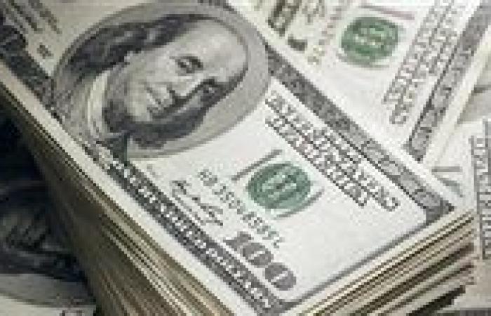 الدولار يستقر قبل سلسلة خطابات لمسؤولي الفيدرالي الأمريكي