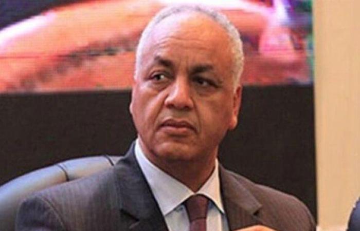 بعد تهديده برد مصري داخل تل أبيب.. الإعلام العبري يشن هجوما عنيفا على مصطفى بكري