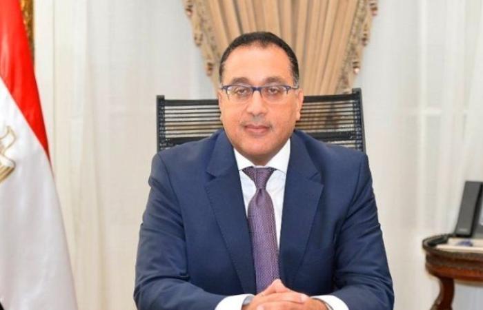 رئيس الوزراء يحضر المؤتمر الدولى رفيع المستوى لتسوية قضية فلسطين