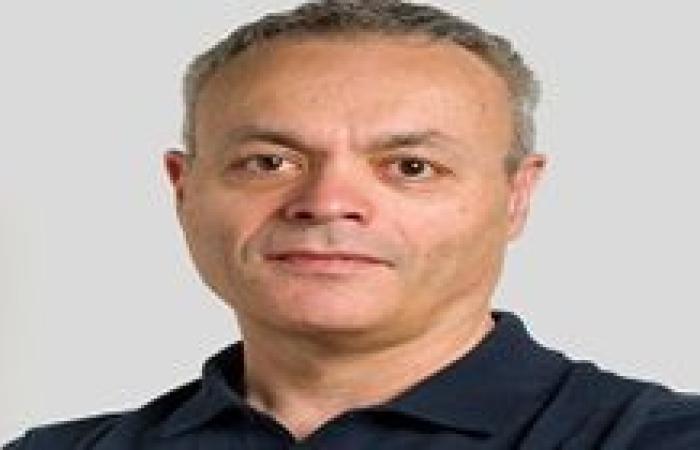 الدولار يتعافى بعد "خفض محايد" للفيدرالي