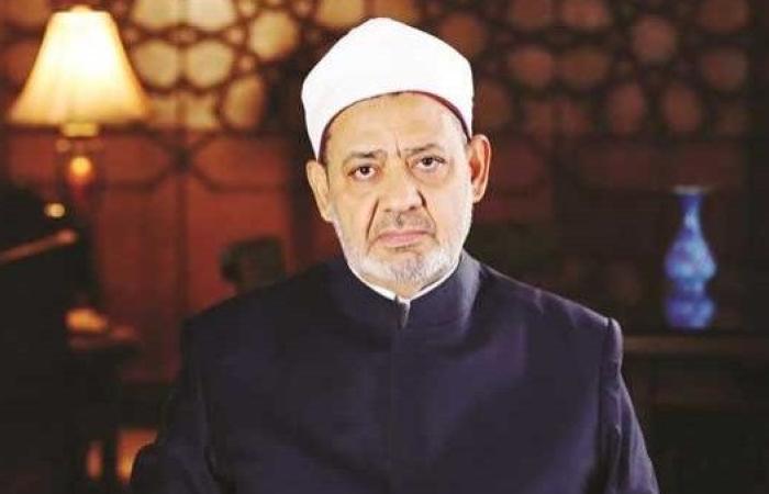 مجلس حكماء المسلمين يدعو المجتمع الدولي للاعتراف بدولة فلسطين وعاصمتها القدس