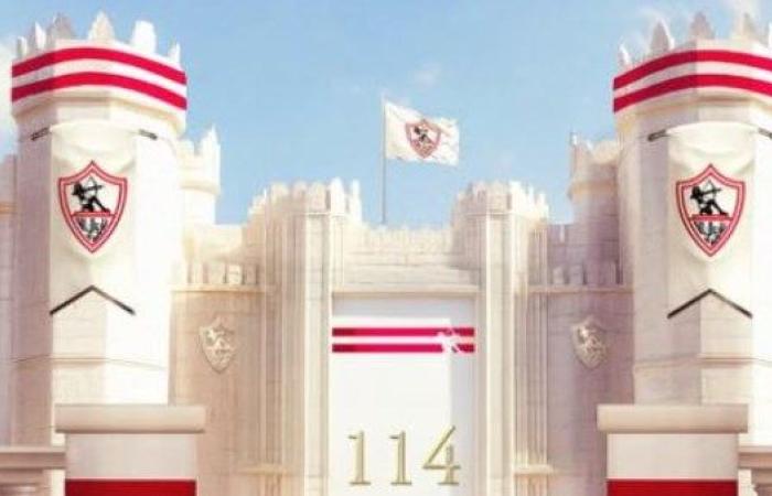 المدير التنفيذي للزمالك: أبناء النادي هم سبب الأزمات الفترة الأخيرة