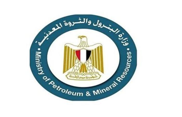 لتقليل الاستيراد وزيادة الإنتاج.. تحويل الفرص الواعدة لاكتشافات جديدة في حقول عجيبة