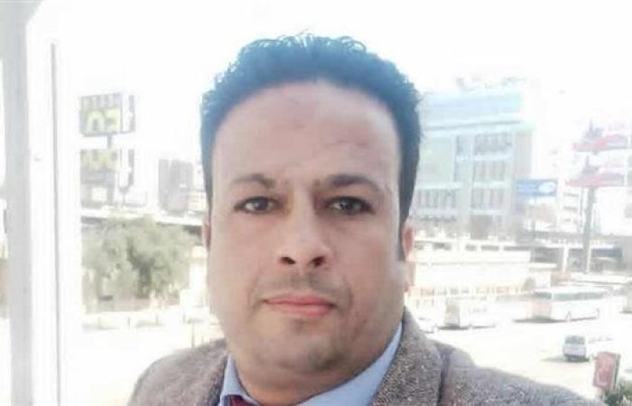 محامي بالنقض: الرئيس استخدم حقه الدستوري في الاعتراض على تعديلات "الإجراءات الجنائية"