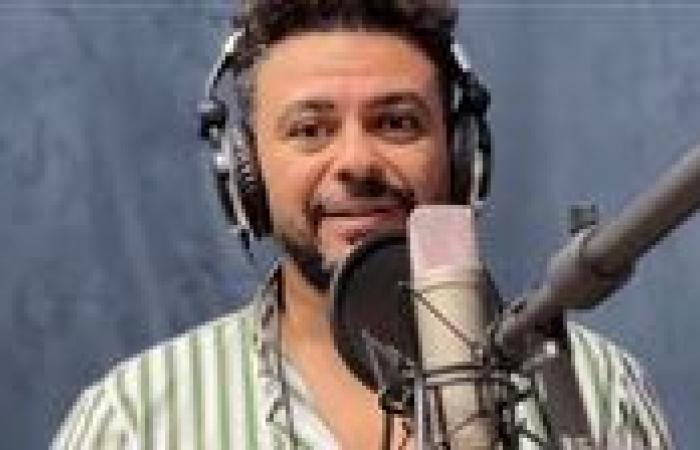 كريم الحسيني يثير الجدل عبر إنستجرام.. لهذا السبب