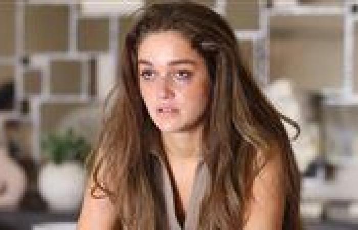 حكاية نور مكسور الحلقة الثالثة.. نور إيهاب في ورطة وخطة انتقام تشعل الأحداث