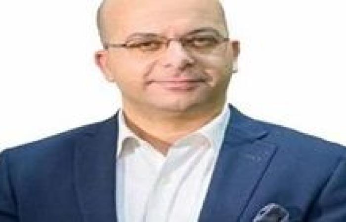 معتز الشناوي: الاعتراف الرسمي بدولة فلسطين انتصار سياسي ورسالة لإنهاء الاحتلال