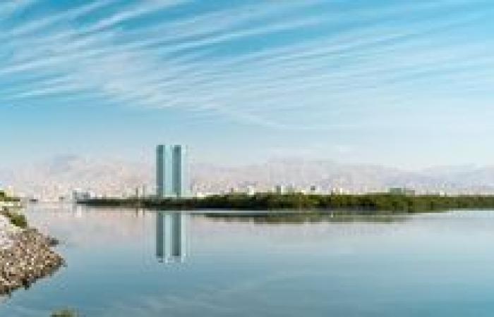 الدورة الأولى من القمة العالمية للعقار والاستثمار في رأس الخيمة تبشر بحقبة جديدة من النمو والفرص للمستثمرين حول العالم