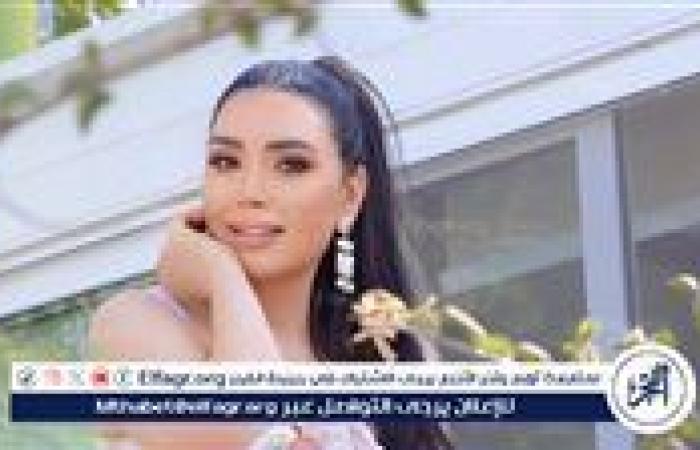 عبير صبري تخطف الأضواء وتتصدر تريند جوجل بين نجاح درامي وإطلالة مثيرة للجدل
