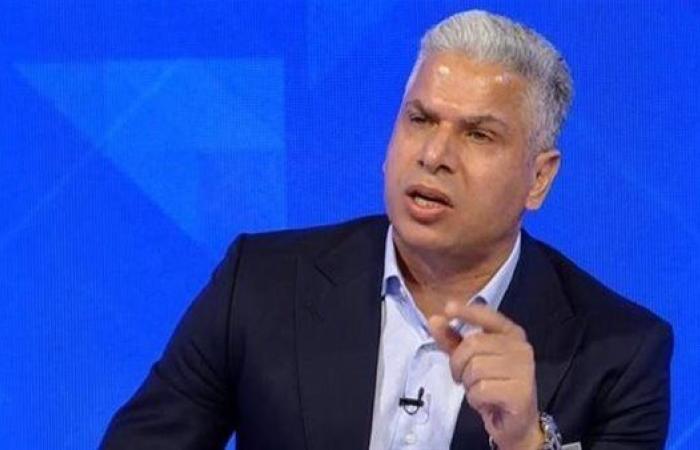 وائل جمعة يثير الجدل ويستبعد محمد صلاح من الفوز بجائزة البالون دور