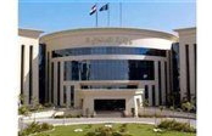 وزارة الداخلية تقرر رد الجنسية المصرية لـ 10 أشخاص