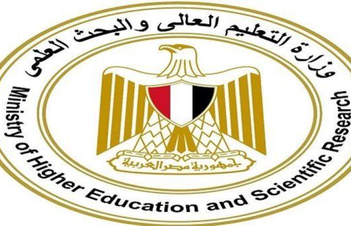 انطلاق تنسيق الثانوية الأزهرية 2025 عبر موقع التنسيق الإلكتروني.. مواعيد وخطوات تسجيل الرغبات