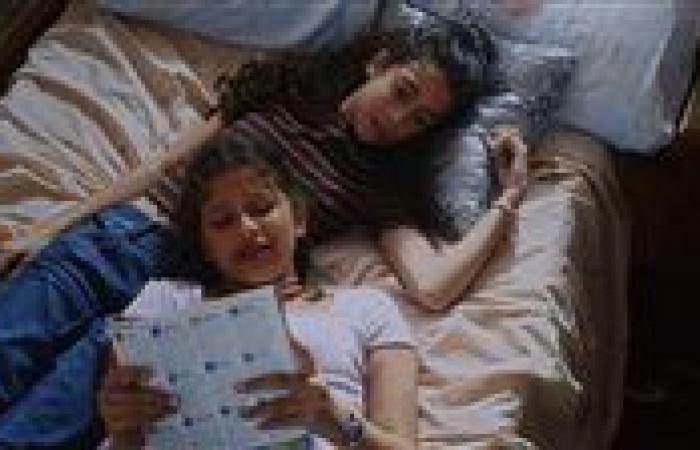عرض عربي أول لفيلم الشيطان والدراجة في مهرجان الجونة السينمائي