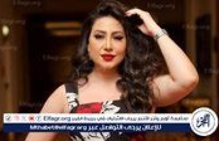 بوسي تشعل السوشيال ميديا وتضع اسمها في صدارة التريند.. فما القصة؟